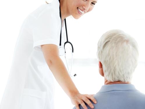 découvrez notre guide complet sur l'assurance professionnelle pour les infirmiers. protégez votre carrière et vos biens avec les meilleures options d'assurance adaptées à vos besoins spécifiques en tant que professionnel de la santé.