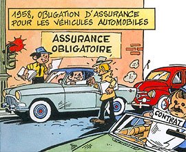découvrez notre assurance professionnelle dédiée aux infirmiers, offrant une couverture complète pour protéger votre pratique et sécuriser votre avenir. obtenez des conseils personnalisés et des garanties adaptées à vos besoins spécifiques.
