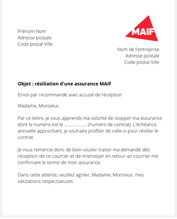 découvrez l'assurance professionnelle maif, la solution adaptée pour protéger votre activité. bénéficiez d'une couverture complète, d'un accompagnement personnalisé et d'un service client réactif. assurez votre avenir professionnel en toute sérénité.