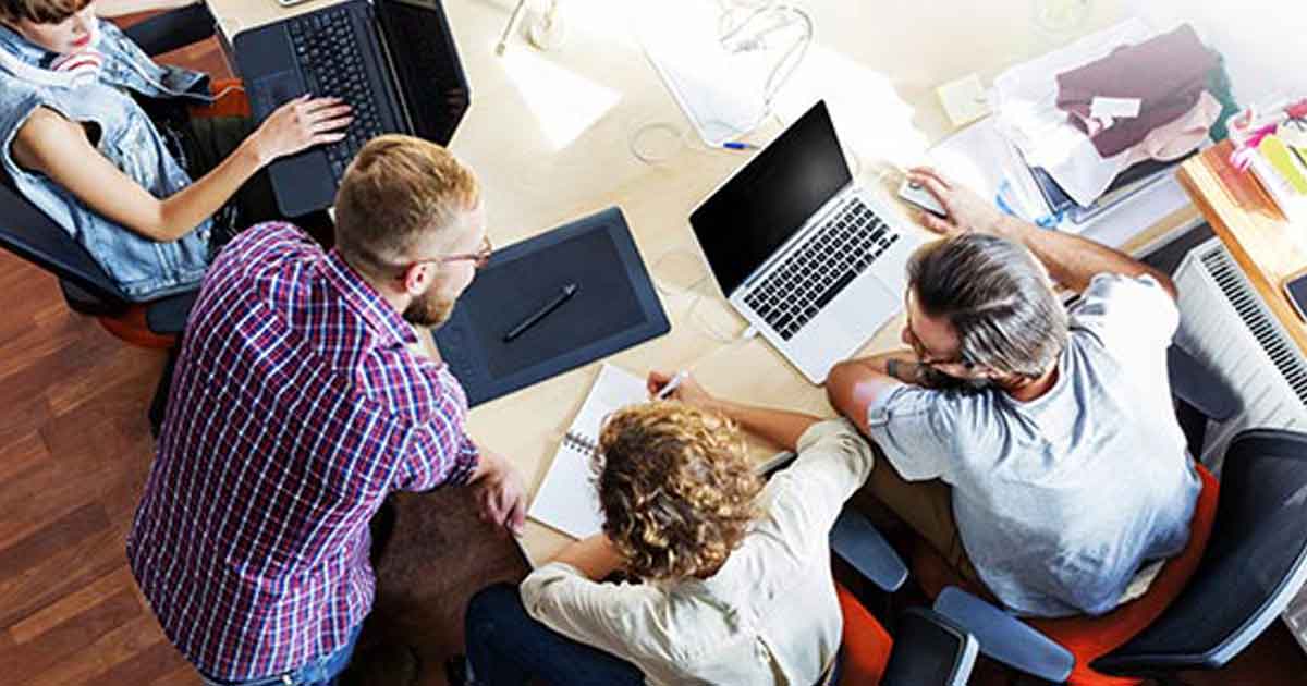 découvrez l'assurance professionnelle maif, une solution adaptée aux besoins des travailleurs indépendants et des pme. protège votre activité avec des garanties sur mesure et un accompagnement personnalisé. optez pour la sérénité au quotidien.