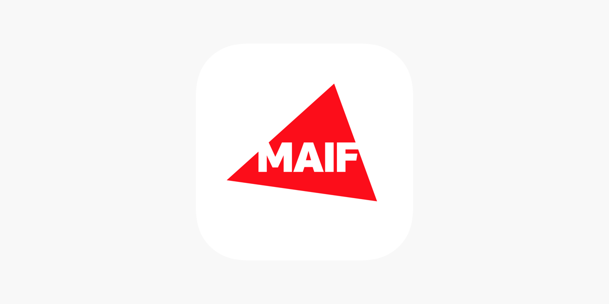 découvrez l'assurance professionnelle maif, une solution adaptée aux besoins des entrepreneurs et des professionnels. protégez votre activité avec une couverture complète et un accompagnement personnalisé. obtenez des conseils et un devis sur mesure pour sécuriser votre avenir professionnel.