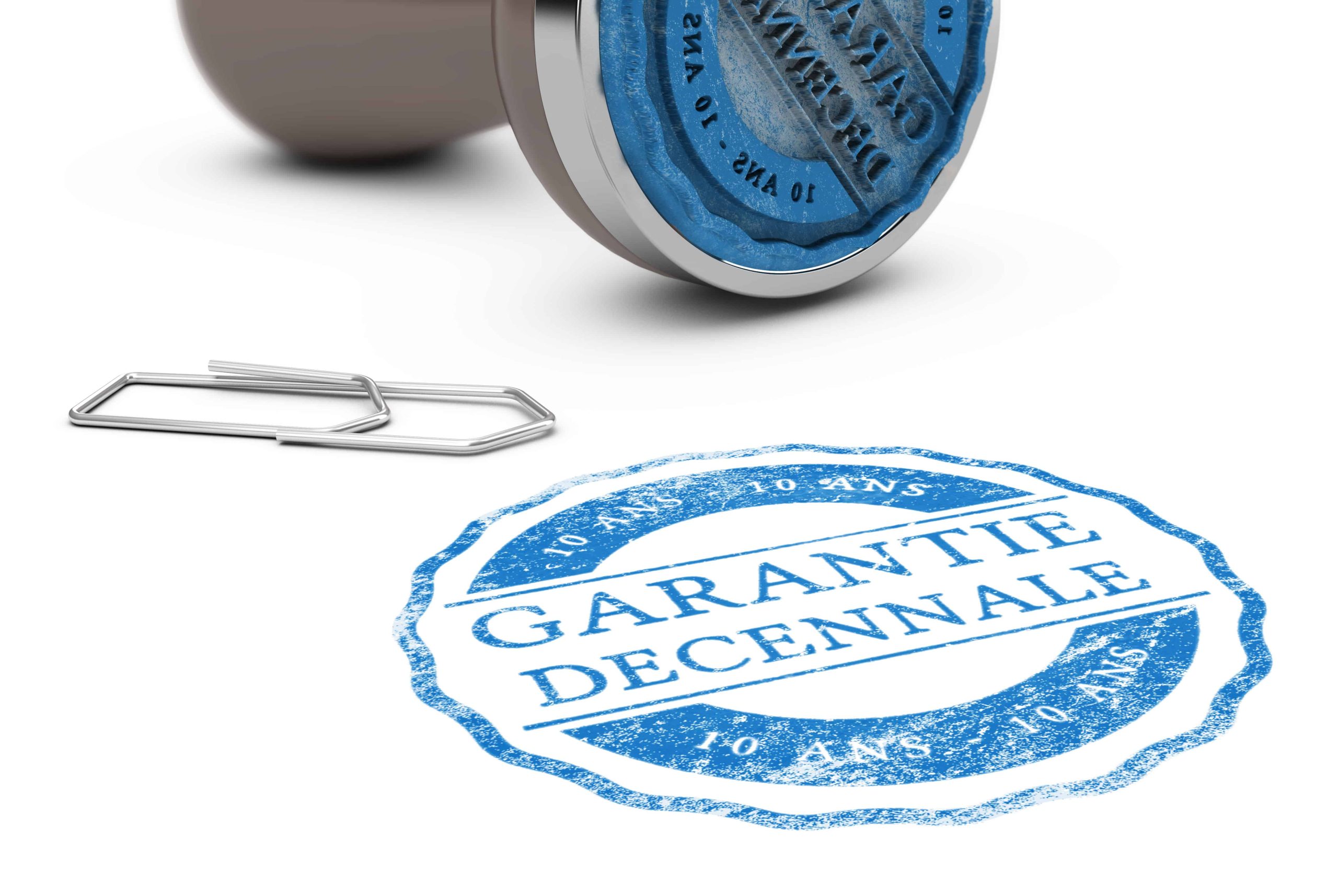 découvrez tout ce qu'il faut savoir sur la garantie décennale en électricité : protection, conditions d'application, et rôle essentiel pour les professionnels du secteur. assurez votre tranquillité d'esprit et celle de vos clients avec cette assurance indispensable.