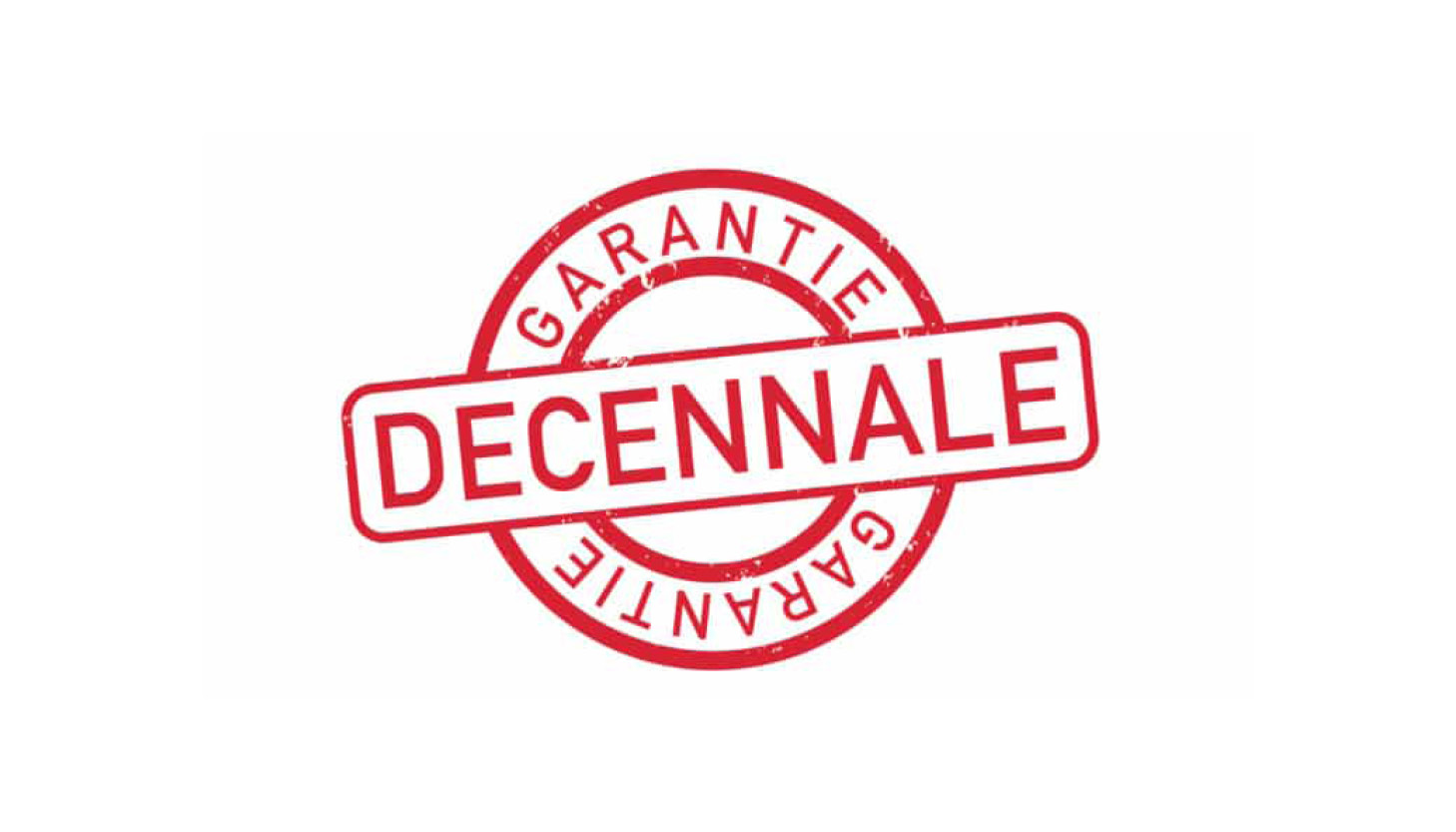 découvrez tout ce que vous devez savoir sur la garantie décennale en électricité. protégez vos travaux électriques avec cette assurance essentielle qui couvre les dommages pendant 10 ans. informez-vous sur vos droits, obligations et comment choisir l'assurance adéquate pour vos projets.
