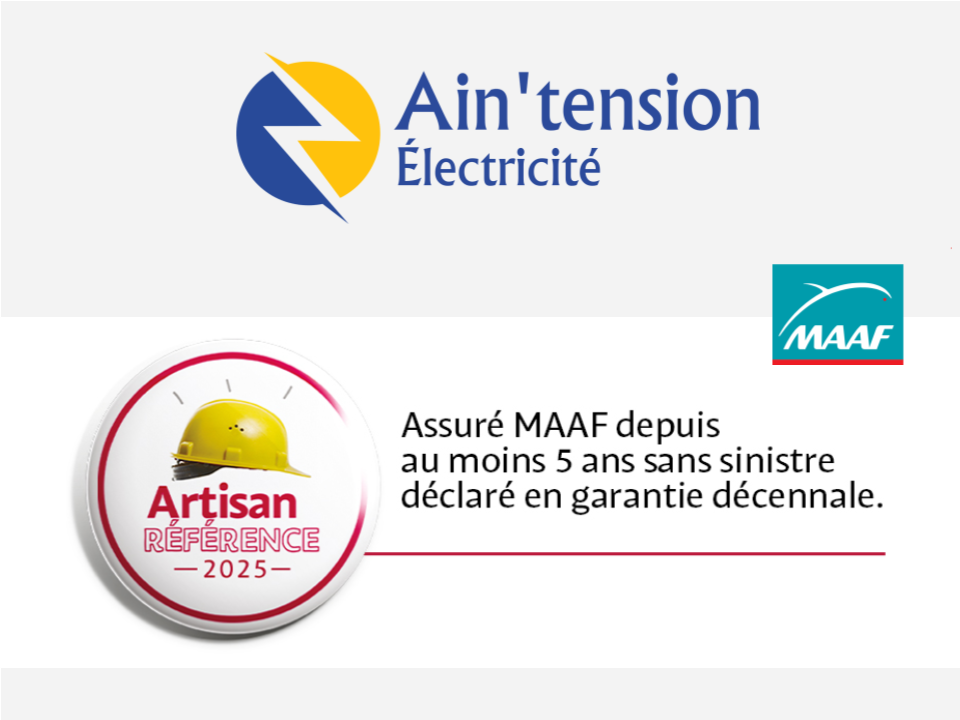découvrez tout ce qu'il faut savoir sur la garantie décennale en électricité : assurance pour les travaux d'installation électrique, protection contre les malfaçons et conseils pour bien choisir votre contrat. protégez vos investissements et assurez la sécurité de vos installations.