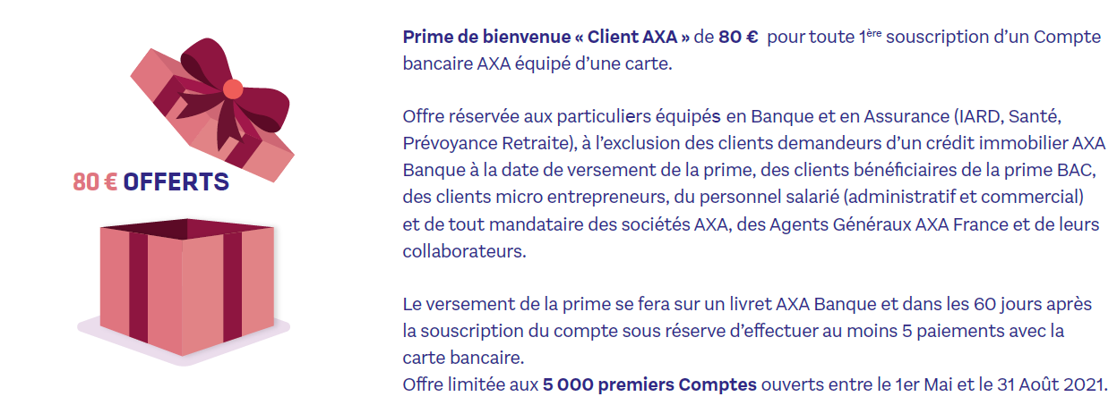 découvrez la prévoyance pour auto-entrepreneurs proposée par axa. protégez votre activité et sécurisez vos revenus avec des solutions adaptées à vos besoins. informez-vous sur les garanties et avantages exclusifs pour les indépendants.