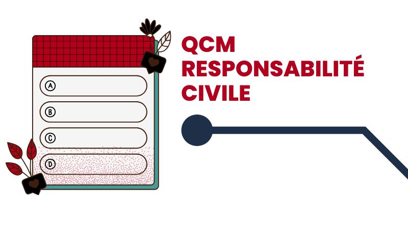 découvrez tout sur la responsabilité civile en ligne : définitions, enjeux, et conseils pour bien comprendre vos droits et obligations. protégez-vous et informez-vous facilement sur les assurances et la législation en vigueur.