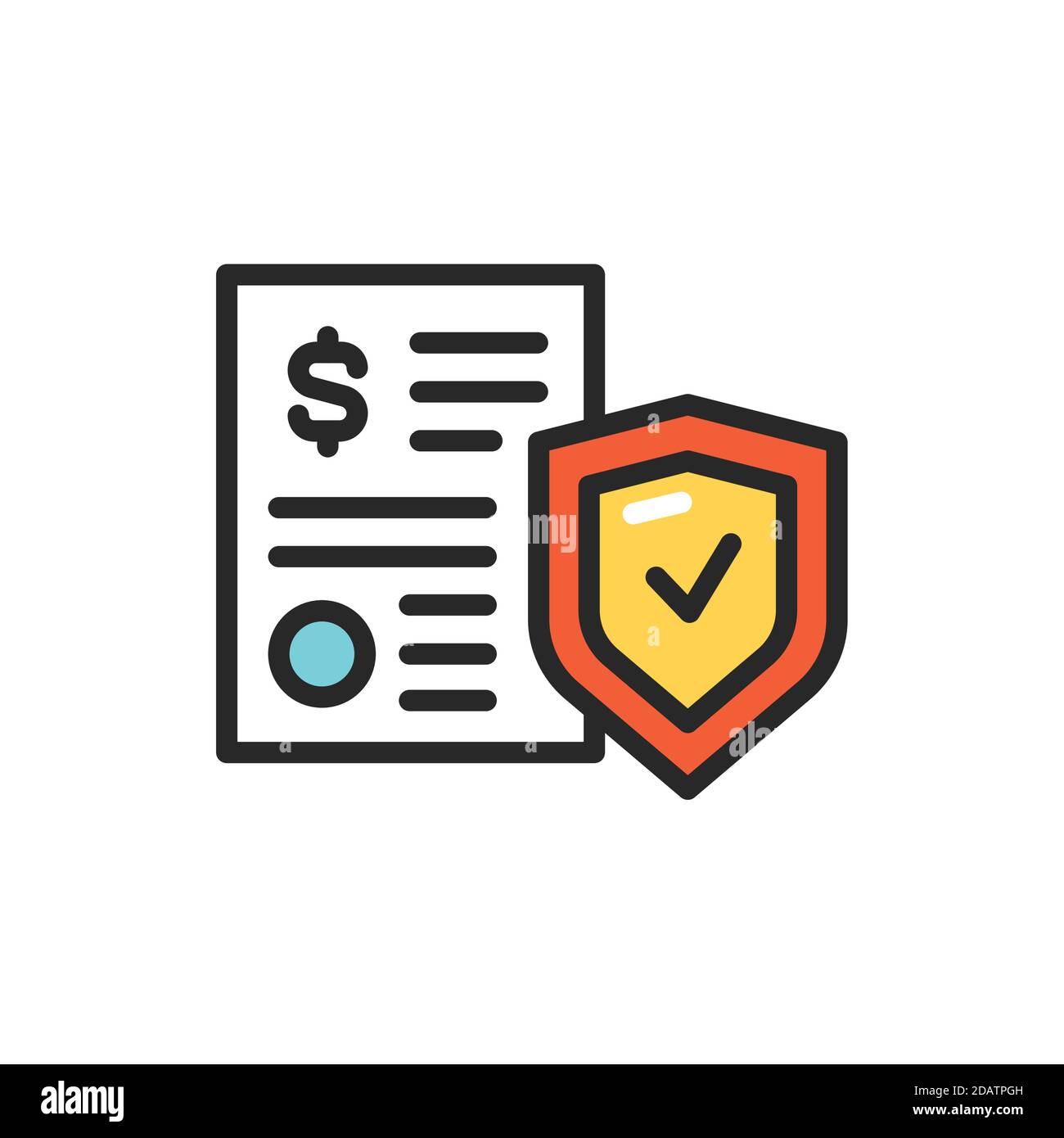 découvrez tout ce qu'il faut savoir sur la responsabilité civile en ligne : définitions, enjeux, et conseils pratiques pour protéger vos droits et assurer votre sécurité juridique sur internet.