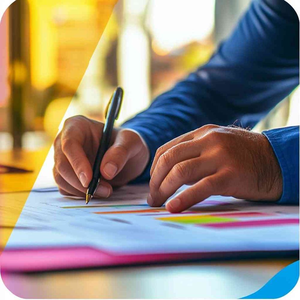 découvrez tout ce qu'il faut savoir sur la responsabilité civile en ligne : définition, enjeux et conseils pratiques pour vous protéger efficacement dans le monde numérique.