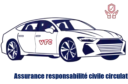 découvrez tout ce qu'il faut savoir sur la responsabilité civile en ligne : définition, enjeux, protections et comment souscrire une assurance adaptée à vos besoins. protégez-vous des imprévus de la vie numérique.