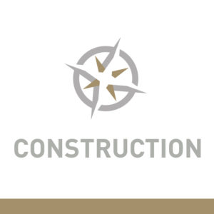 découvrez l'importance de l'assurance décennale pour la construction. protégez-vous contre les malfaçons et les dommages pendant dix ans grâce à notre guide complet sur les garanties et les obligations des professionnels du bâtiment.