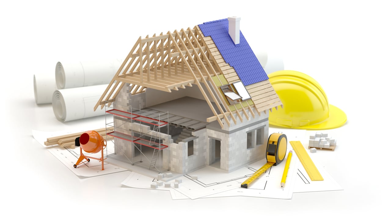 découvrez notre assurance décennale pour la construction, garantissant la protection de votre projet pendant 10 ans contre les imperfections et vices cachés. protégez votre investissement et assurez la sérénité de vos travaux grâce à notre expertise.