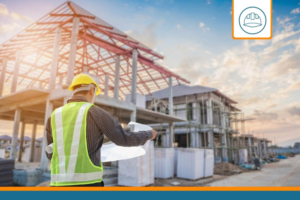 découvrez l'assurance décennale construction, une garantie essentielle pour les professionnels du bâtiment. protégez vos ouvrages contre les malfaçons et assurez la tranquillité de vos clients pendant dix ans. informez-vous sur les conditions, les coûts et les avantages de cette couverture indispensable.