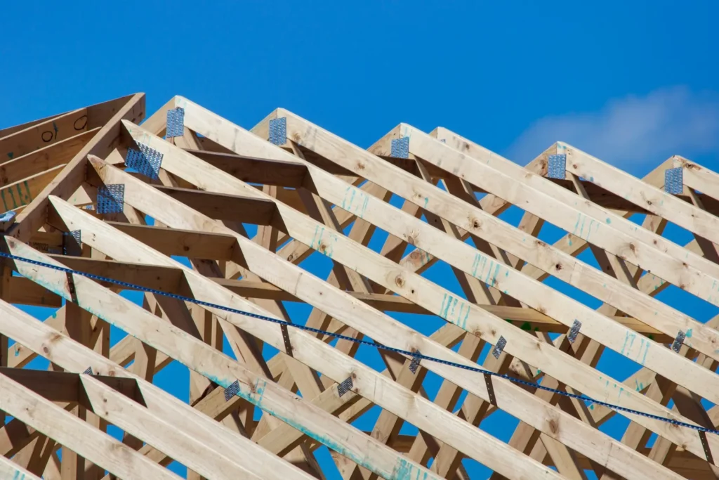 découvrez l'assurance décennale en construction, une protection essentielle pour les professionnels du bâtiment. garantissez la couverture de vos travaux contre les dommages majeurs pendant 10 ans et sécurisez votre activité. informez-vous sur les avantages, les garanties et les obligations liés à cette assurance incontournable.