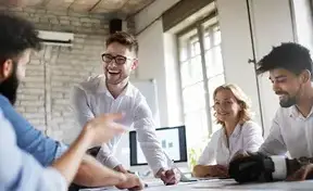 découvrez l'assurance responsabilité civile professionnelle adaptée aux auto-entrepreneurs avec macif. protégez votre activité et vos clients grâce à une couverture sur mesure. obtenez un devis rapide et sécurisez votre avenir professionnel.