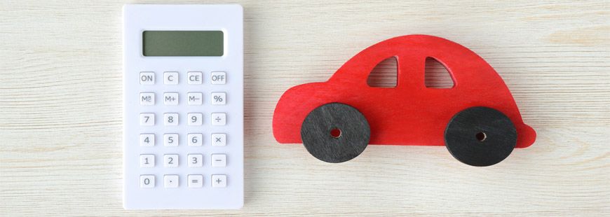 découvrez les meilleures options d'assurance auto avec pacifica. profitez d'une couverture adaptée à vos besoins, d'un service client à votre écoute et d'une gestion simplifiée de vos contrats. faites le choix d'une sécurité routière optimale et bénéficiez de tarifs compétitifs.