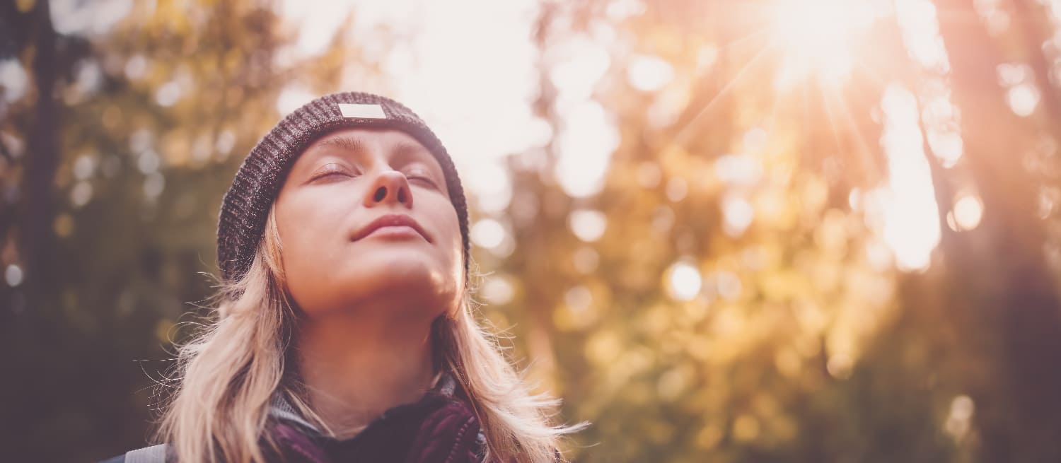découvrez notre guide complet sur la mutuelle auto-entrepreneur : un indispensable pour protéger votre santé et sécuriser votre activité. informez-vous sur les meilleures options et conseils pour choisir la mutuelle adaptée à vos besoins.