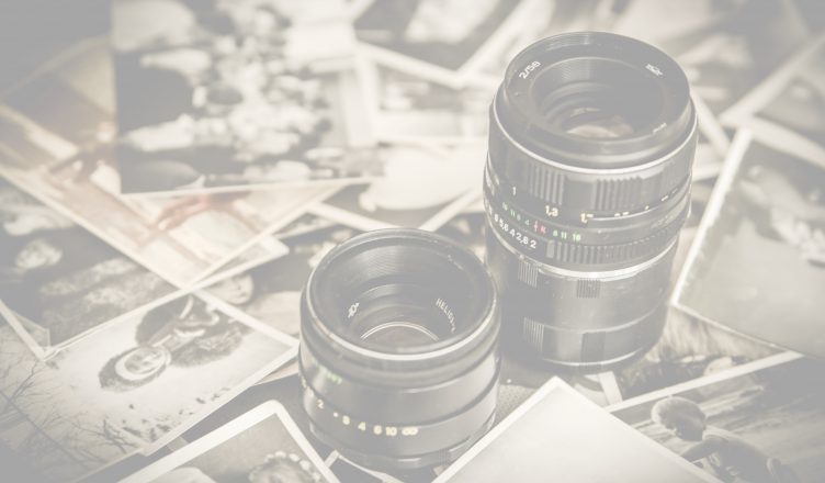 découvrez rc pro matmut, l'assurance responsabilité civile professionnelle adaptée aux besoins des professionnels. protégez votre activité avec des garanties sur mesure et un accompagnement personnalisé. informez-vous sur nos offres et sécurisez votre avenir professionnel dès aujourd'hui.