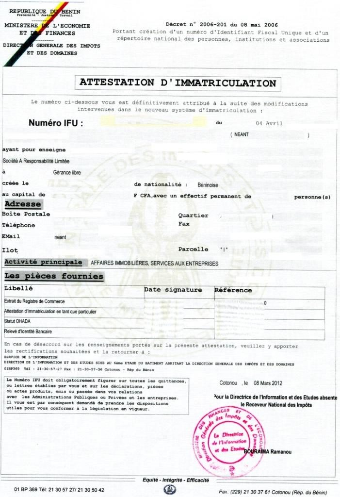 découvrez rc pro matmut, votre assurance responsabilité civile professionnelle adaptée aux besoins des entreprises. protégez-vous des risques liés à votre activité professionnelle avec une couverture complète et des services sur mesure.