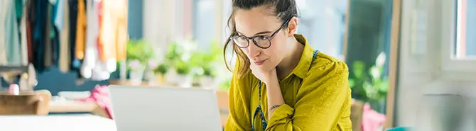 découvrez les offres d'assurance rc pro de matmut, adaptées aux besoins des professionnels. protégez votre activité avec des garanties complètes et un service client à votre écoute.