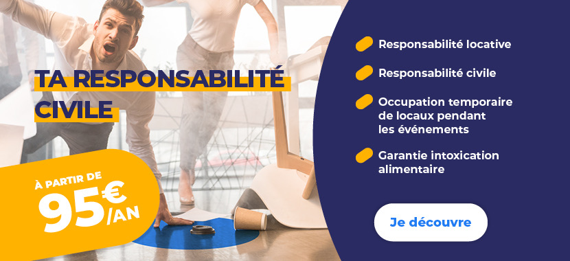 découvrez tout ce qu'il faut savoir sur la responsabilité civile : définition, enjeux et importance de cette garantie essentielle pour protéger vos droits et ceux des autres en cas de dommages. informez-vous sur les différentes catégories de responsabilité civile et comment elles s'appliquent dans la vie quotidienne.
