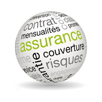 découvrez tout ce qu'il faut savoir sur la responsabilité civile : principes, enjeux et protections juridiques. informez-vous sur vos droits et obligations pour mieux vous prémunir contre les risques.