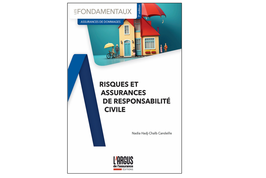 découvrez l'importance de la responsabilité civile, un principe essentiel du droit qui protège les individus et les biens en cas de dommages causés à autrui. comprenez ses implications, ses enjeux et comment elle peut affecter votre vie quotidienne.